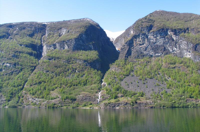 Fjords (74).jpg